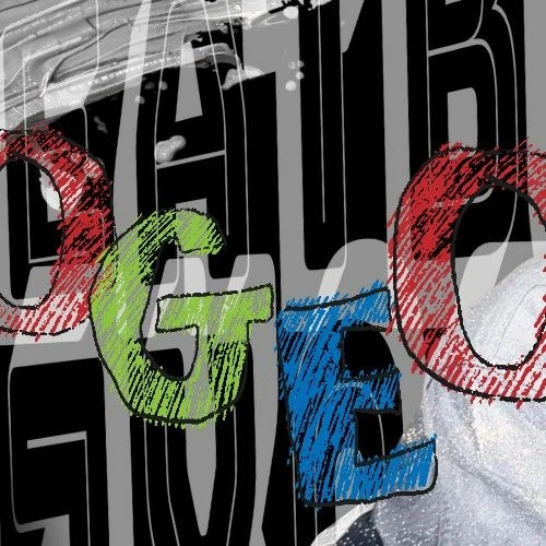 Today's Most Loved So Geon (NEXZ)