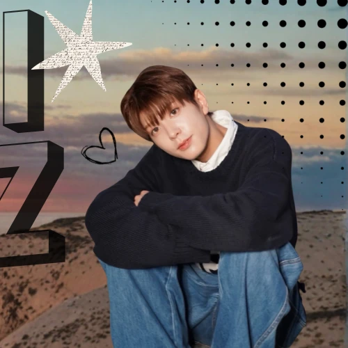 Fans' Pick: Best Moment of Yuki (NEXZ)