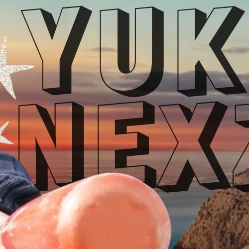 Today's Most Loved Yuki (NEXZ)