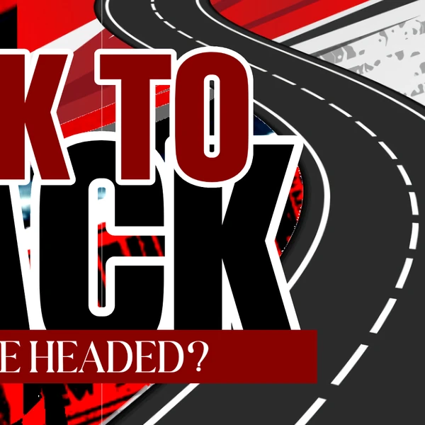 Fans' Pick: Best Moment of He Xinlong (ALPHA DRIVE ONE)