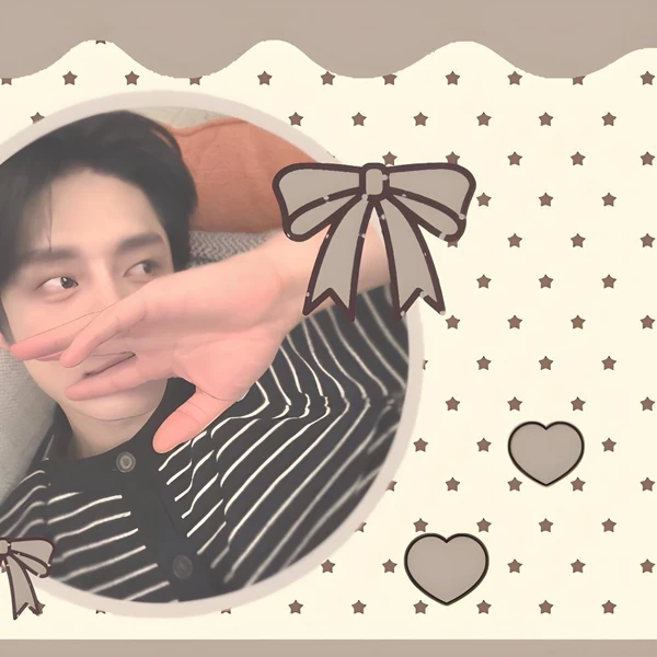 Today's Most Loved Kim Jiwoong (ZEROBASEONE)