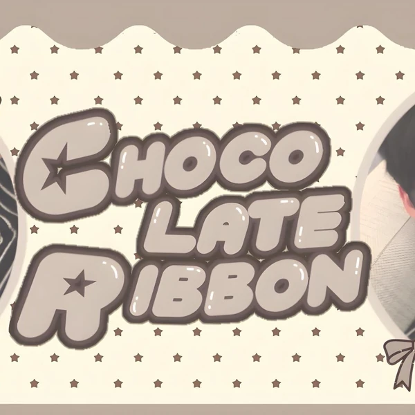 Fans' Pick: Best Moment of Kim Jiwoong (ZEROBASEONE)