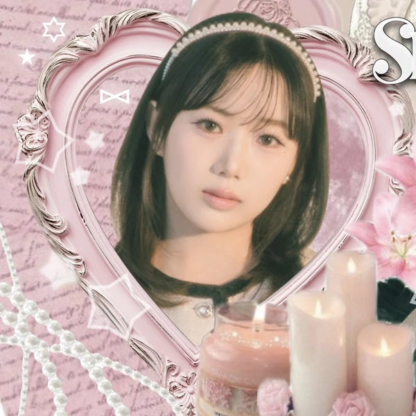 Fans' Pick: Best Moment of Shimizu Keiko (ME:I)