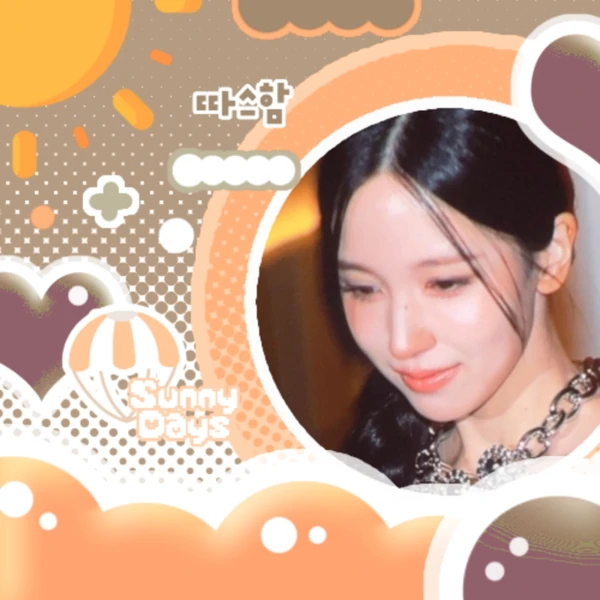 팬들이 뽑은 미나 (TWICE) 최고의 순간