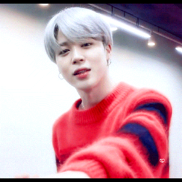 지민 (방탄소년단) 팬심 가득한 인기 사진