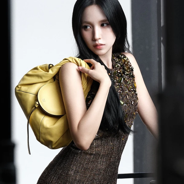 Foto Populer Penuh Cinta untuk TWICE