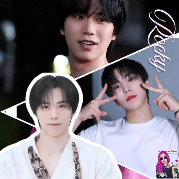 粉絲票選的ASTRO最佳瞬間