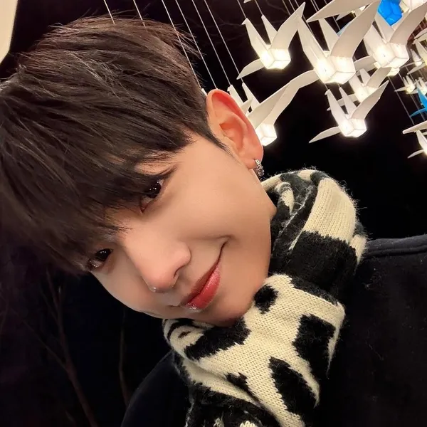 Fans' Pick: Best Moment of BOYNEXTDOOR