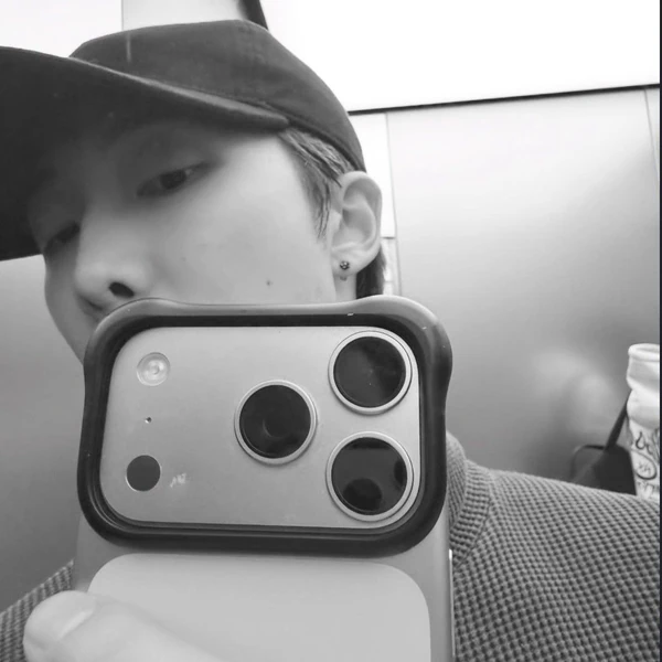 Today's Most Loved RM (BTS)