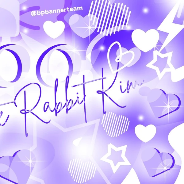 充滿粉絲愛意的BLACKPINK人氣照片