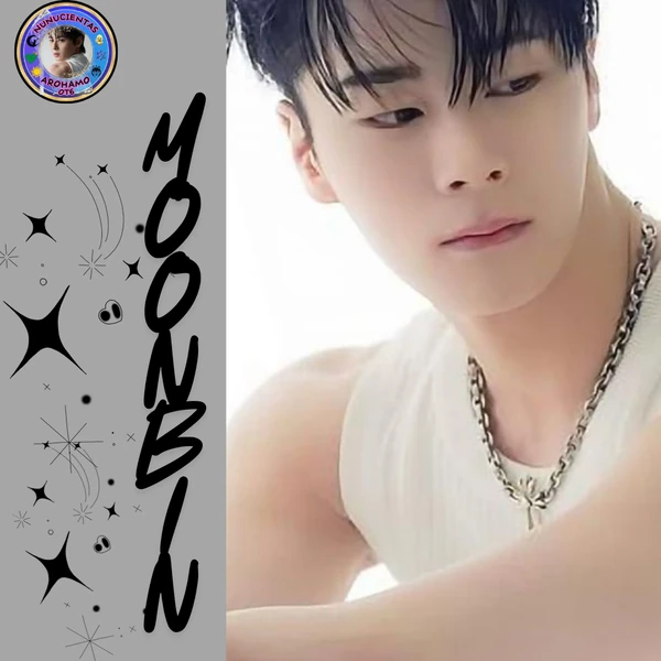Top Photo Full of Moonbin (ASTRO) Love