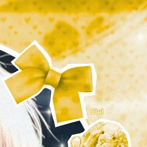 Fans' Pick: Best Moment of Gaon (Xdinary Heroes)