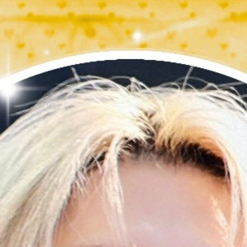 Fans' Pick: Best Moment of Gaon (Xdinary Heroes)