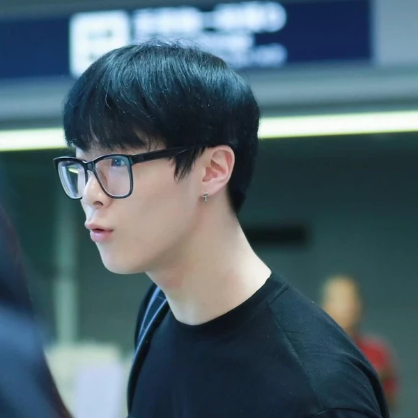 Fans' Pick: Best Moment of Moonbin (ASTRO)