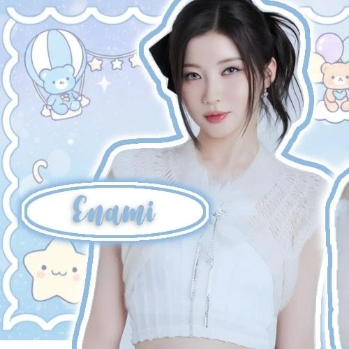 Fans' Pick: Best Moment of Asa (BABYMONSTER)