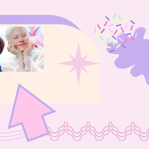 Foto Populer Penuh Cinta untuk So Junghwan (TREASURE)