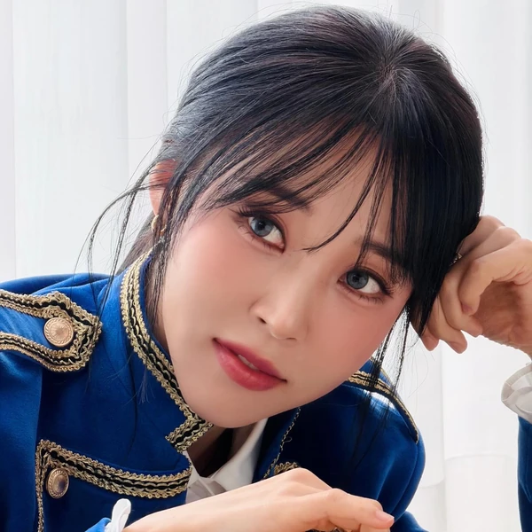 Fans' Pick: Best Moment of Moonbyul (MAMAMOO)