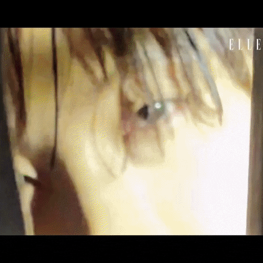 Fans' Pick: Best Moment of j-hope (BTS)