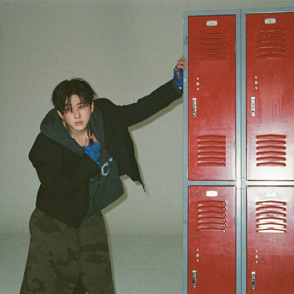 Stray Kids 팬심 가득한 인기 사진