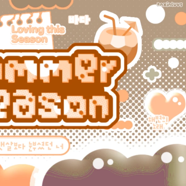 미나 (TWICE) 팬심 가득한 인기 사진