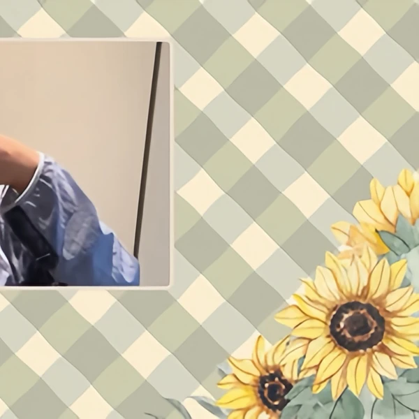 Top Photo Full of DANIELLE (NewJeans) Love