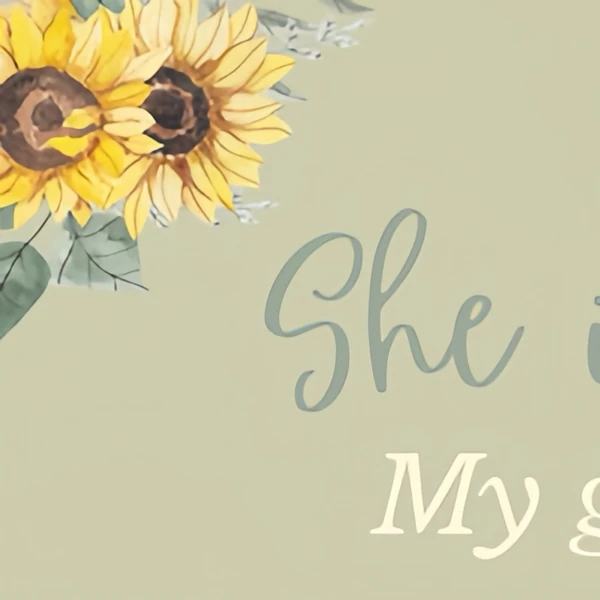 Fans' Pick: Best Moment of DANIELLE (NewJeans)