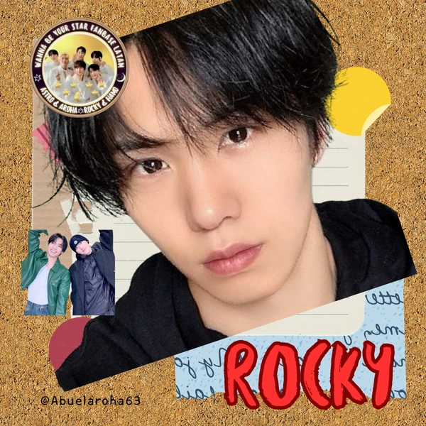 粉絲票選的ASTRO最佳瞬間