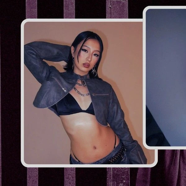 Today's Most Loved GIRLSET