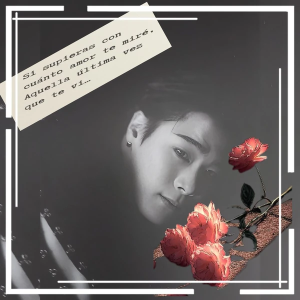 Fans' Pick: Best Moment of Moonbin (ASTRO)