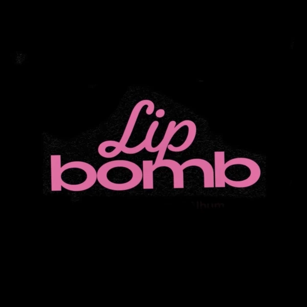 Fans' Pick: Best Moment of May (RESCENE)