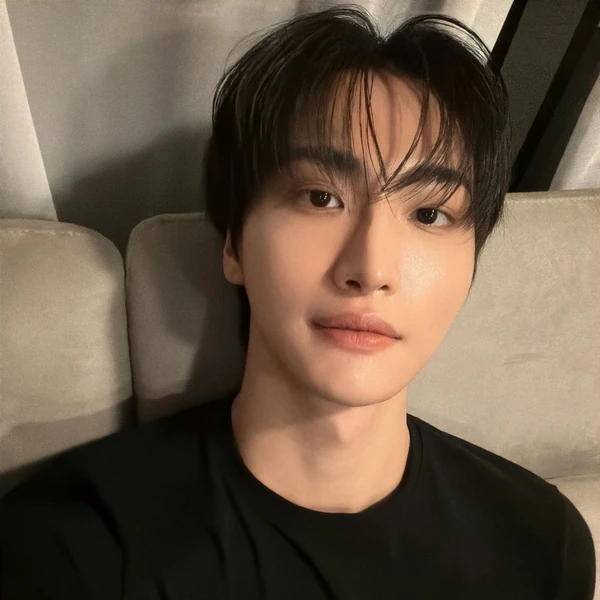 Today's Most Loved ATEEZ