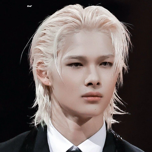 Momen Terbaik ENHYPEN Pilihan Penggemar