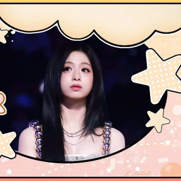 Today's Most Loved BABYMONSTER