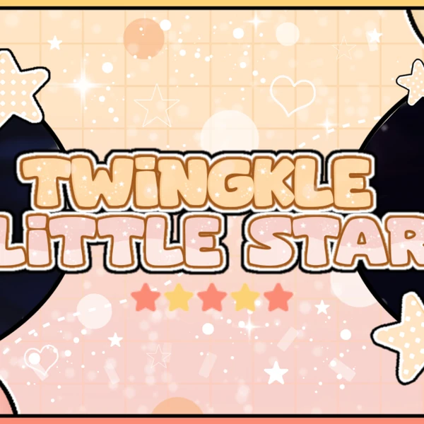 Fans' Pick: Best Moment of BABYMONSTER