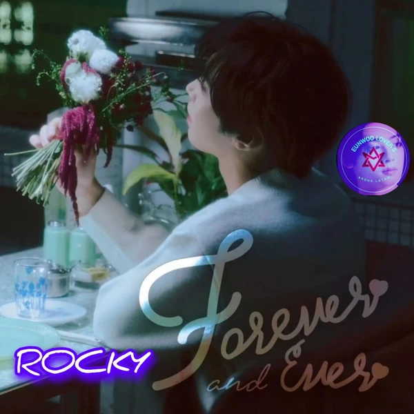 今日最受喜愛的ASTRO