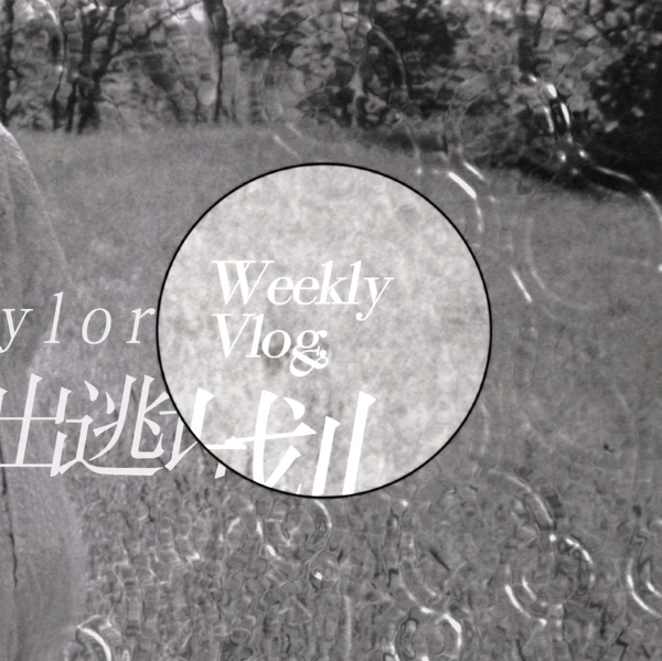 Top Photo Full of Taylor Swift Love