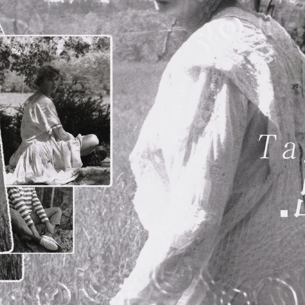 Top Photo Full of Taylor Swift Love