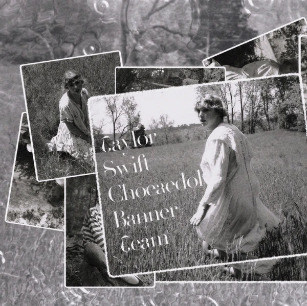 Fans' Pick: Best Moment of Taylor Swift