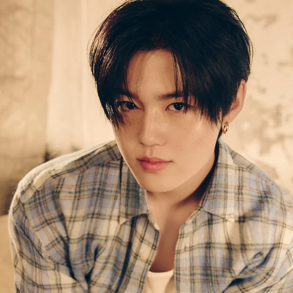 今天最受喜爱的TREASURE