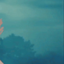 今日最受喜愛的友榮 (ATEEZ)