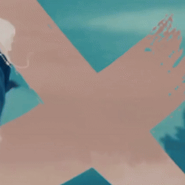 今日最受喜愛的友榮 (ATEEZ)