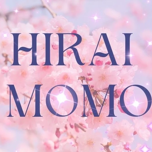 오늘 가장 사랑받은 모모 (TWICE)의 모습