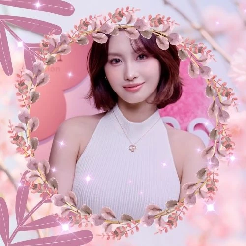 팬들이 뽑은 모모 (TWICE) 최고의 순간