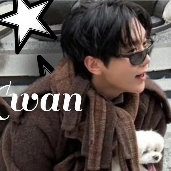 Today's Most Loved Seungkwan (SEVENTEEN)