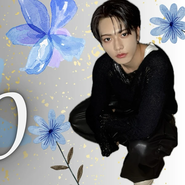 Fans' Pick: Best Moment of Reo (aoen)