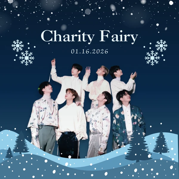 오늘 가장 사랑받은 GOT7의 모습