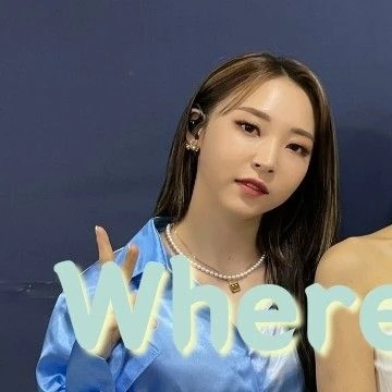 Foto Populer Penuh Cinta untuk MAMAMOO