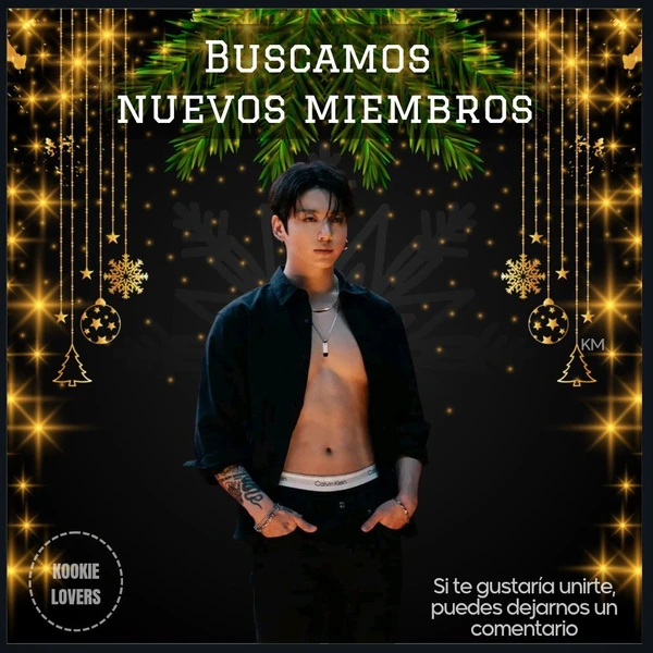 充满粉丝爱意的柾国 (防弹少年团)人气照片