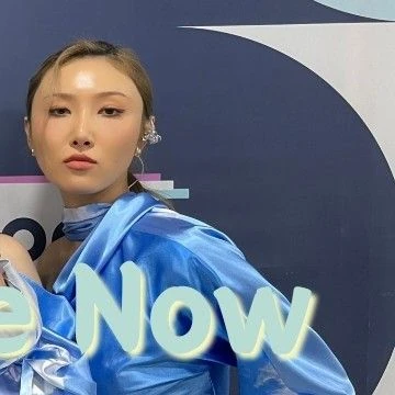 Foto Populer Penuh Cinta untuk MAMAMOO