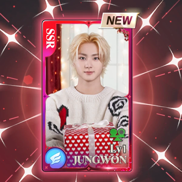 오늘 가장 사랑받은 ENHYPEN의 모습